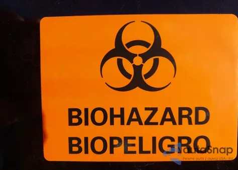 2012 GMC Sierra 1500 Work Truck z USA, uszkodzony, nr VIN 1GTN1TEX4CZ227394